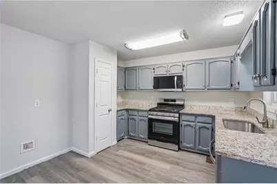 301 Madeline Way, Temple, GA 30179 - Photo 10