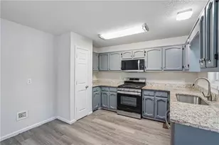 301 Madeline Way, Temple, GA 30179 - Photo 10