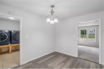 301 Madeline Way, Temple, GA 30179 - Photo 14