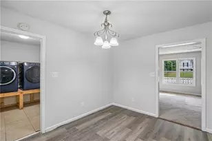 301 Madeline Way, Temple, GA 30179 - Photo 14