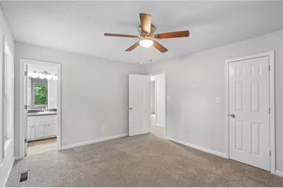 301 Madeline Way, Temple, GA 30179 - Photo 16