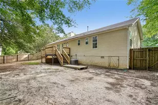 301 Madeline Way, Temple, GA 30179 - Photo 22