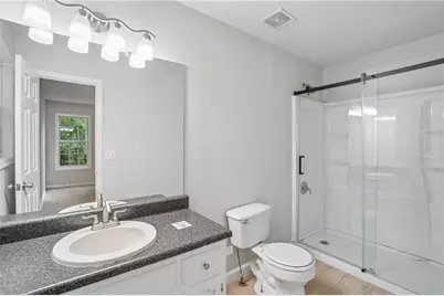 301 Madeline Way, Temple, GA 30179 - Photo 8