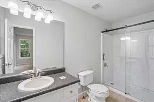 301 Madeline Way, Temple, GA 30179 - Photo 8