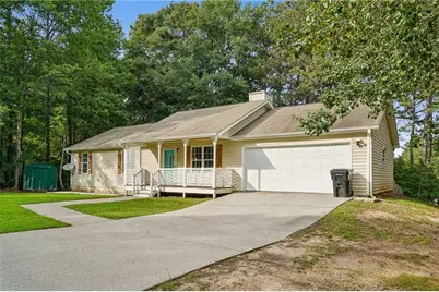 301 Madeline Way, Temple, GA 30179 - Photo 24