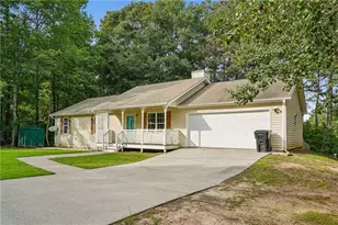 301 Madeline Way, Temple, GA 30179 - Photo 24