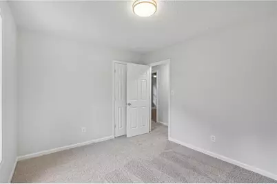 301 Madeline Way, Temple, GA 30179 - Photo 18