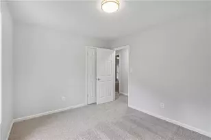 301 Madeline Way, Temple, GA 30179 - Photo 18