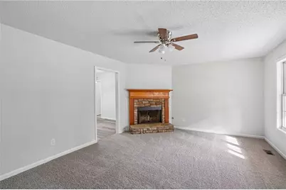 301 Madeline Way, Temple, GA 30179 - Photo 26