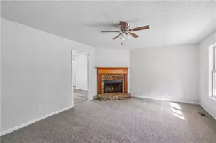 301 Madeline Way, Temple, GA 30179 - Photo 26