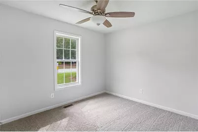 301 Madeline Way, Temple, GA 30179 - Photo 6