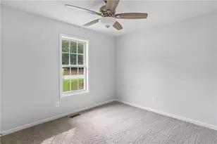 301 Madeline Way, Temple, GA 30179 - Photo 6