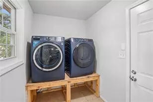 301 Madeline Way, Temple, GA 30179 - Photo 20