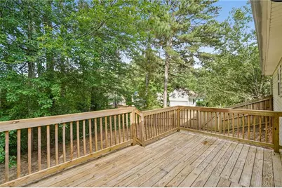 301 Madeline Way, Temple, GA 30179 - Photo 28