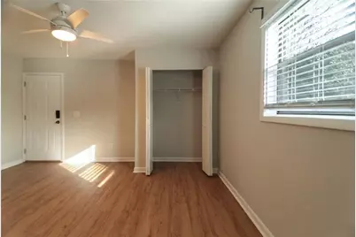 516 Faith Street NW, Marietta, GA 30064 - Photo 30