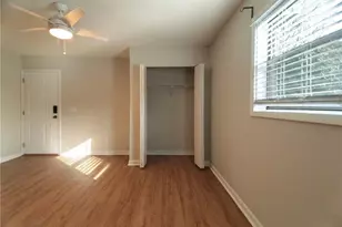 516 Faith Street NW, Marietta, GA 30064 - Photo 30