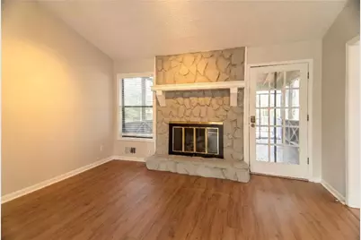 516 Faith Street NW, Marietta, GA 30064 - Photo 32