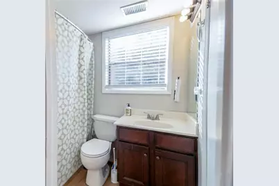 516 Faith Street NW, Marietta, GA 30064 - Photo 34