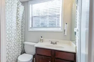 516 Faith Street NW, Marietta, GA 30064 - Photo 34