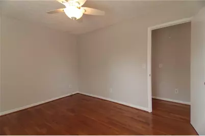 516 Faith Street NW, Marietta, GA 30064 - Photo 26