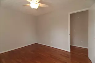516 Faith Street NW, Marietta, GA 30064 - Photo 26