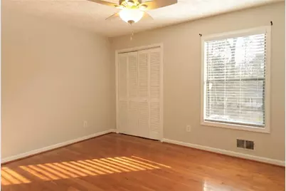 516 Faith Street NW, Marietta, GA 30064 - Photo 36