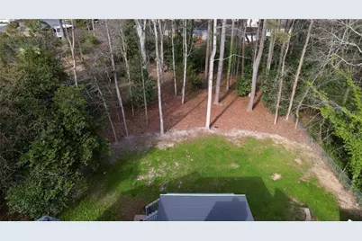 516 Faith Street NW, Marietta, GA 30064 - Photo 6