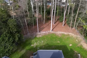 516 Faith Street NW, Marietta, GA 30064 - Photo 6