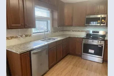516 Faith Street NW, Marietta, GA 30064 - Photo 10