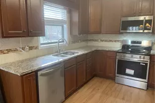 516 Faith Street NW, Marietta, GA 30064 - Photo 10