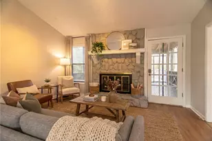 516 Faith Street NW, Marietta, GA 30064 - Photo 16