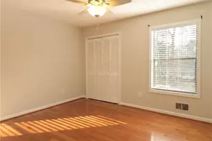 516 Faith Street NW, Marietta, GA 30064 - Photo 24
