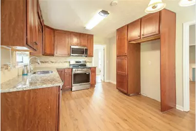 516 Faith Street NW, Marietta, GA 30064 - Photo 12