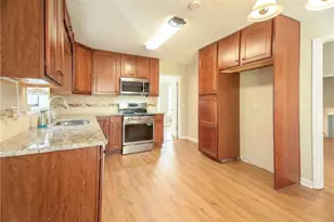 516 Faith Street NW, Marietta, GA 30064 - Photo 12