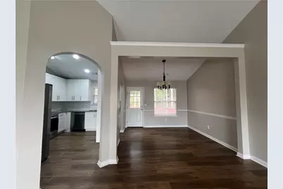 [Address not provided], Stockbridge, GA 30281 - Photo 4