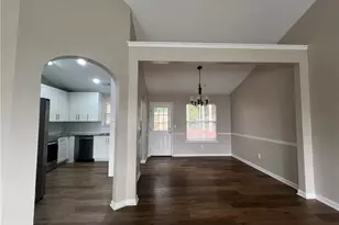 [Address not provided], Stockbridge, GA 30281 - Photo 4