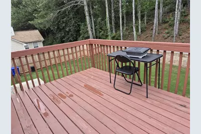 418 Summer Hill Circle, Stockbridge, GA 30281 - Photo 28