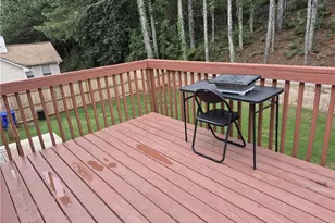 418 Summer Hill Cir, Stockbridge, GA 30281 - Photo 28