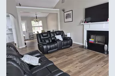 418 Summer Hill Circle, Stockbridge, GA 30281 - Photo 6