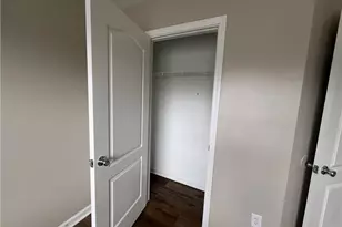 [Address not provided], Stockbridge, GA 30281 - Photo 20