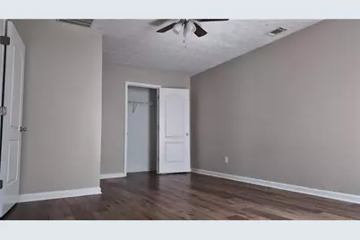 418 Summer Hill Circle, Stockbridge, GA 30281 - Photo 22