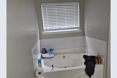 418 Summer Hill Circle, Stockbridge, GA 30281 - Photo 16