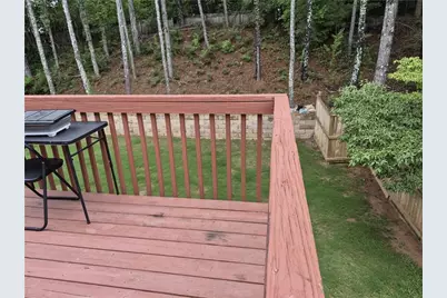 [Address not provided], Stockbridge, GA 30281 - Photo 36