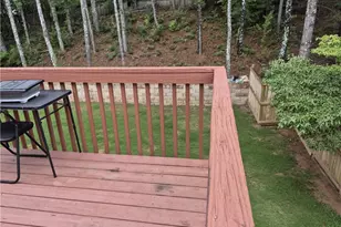 [Address not provided], Stockbridge, GA 30281 - Photo 36