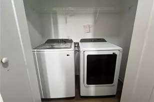 [Address not provided], Stockbridge, GA 30281 - Photo 28