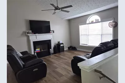418 Summer Hill Circle, Stockbridge, GA 30281 - Photo 4