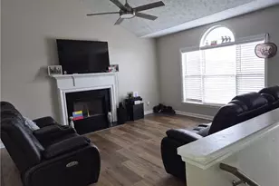 418 Summer Hill Cir, Stockbridge, GA 30281 - Photo 4