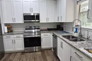 418 Summer Hill Cir, Stockbridge, GA 30281 - Photo 12