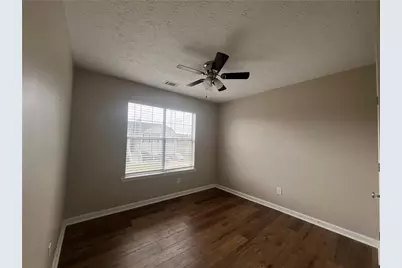 [Address not provided], Stockbridge, GA 30281 - Photo 18