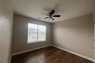 [Address not provided], Stockbridge, GA 30281 - Photo 18